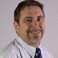 Paul Miller