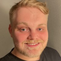 Philipp Irmler