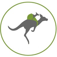 Kalyn Robbins - AMS