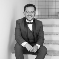 Miguel Meneses Tostes