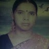 Mani Kandan