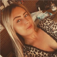 Lisette Elzinga