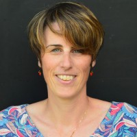 Emilie Lerévérend