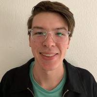 Grant Yamada