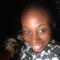 Ifunanya Nora Ezeanekwu