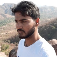 Divesh Maratha