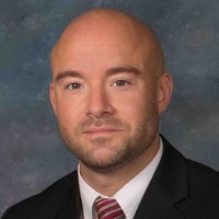 William R. Dever