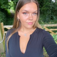 Paige O'Grady