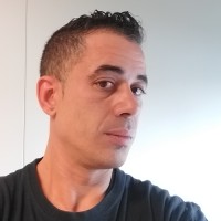 Jérôme Peixoto
