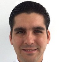 Patrick Vicente