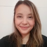 Paloma Siqueira
