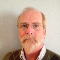 Kenneth Biggs