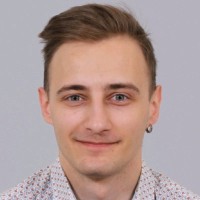 Ivaylo Dombi
