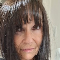 Marion Showler