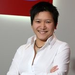 C-Y Thew