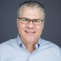 J. Chris White, DBA
