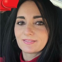 Marlene Blanco