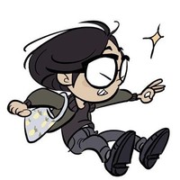 Mari Yang