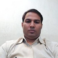 Awadhesh Singh