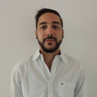 Ignacio Carro
