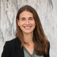 Lena Hartmann
