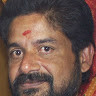 Ravikumar Ambadi