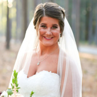 sarah ours