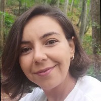 Merve Horiel Yurtaçan