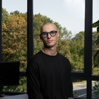 Eugene Konstantinovsky