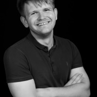 Grant Watt