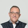 Jesús Trujillo Hernandez