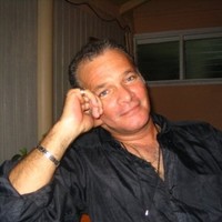 Jean-Paul Vatran