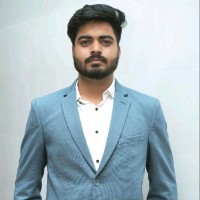 Mohit Gurjar
