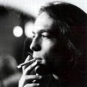 Horst Kinntman