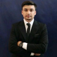 Bedirhan KARABULUT