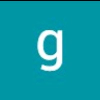 Gus Graham
