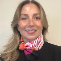 Ceylan Uraz Yigiterhan