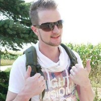 Elroy Nick Riemeijer