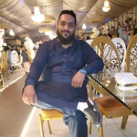 Basit Hussain Khatri