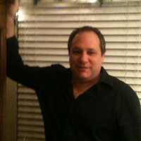Dan Draper