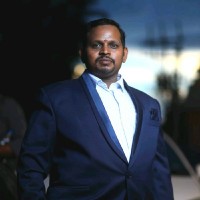Swamianthan S