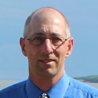 Mario Cormier