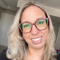 Caroline Vargas Corrêa