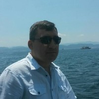 Tuncay Altınel