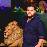 Jagjeevan Kumar