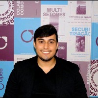 William Macedo
