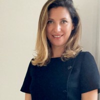 Ornella De Martino