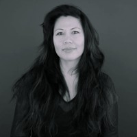 Aileen Bacani