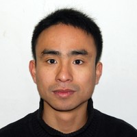 杨金兵