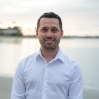 Daniel Ambriz